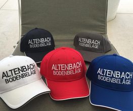 Altenbach Bodenbeläge Bild 4