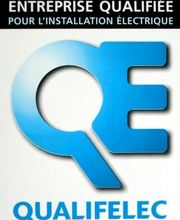 IDR Electricité image 6