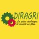 Diragri