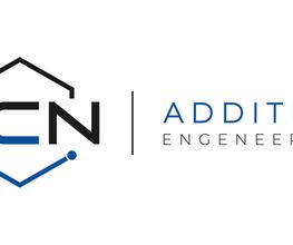 MCN Additive Engineering Bild 1