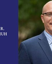 Mitchell - Handschuh Law Group, LLC image 4