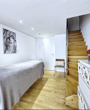 Opale Esthétique Bild 3