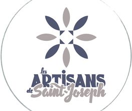 Les Artisans De St Joseph image 1