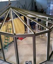 Delange Olivier image 1