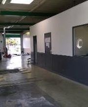 Centre contrôle technique DEKRA (AUTO - MOTO) image 2