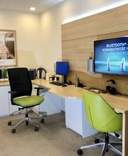 GEERS Hörgeräte Bild 3