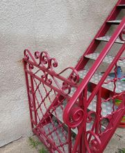 ACS Fermetures image 16