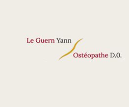 Le Guern Yann image 1