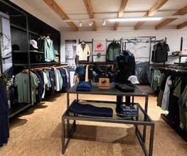 Sport Shop Enge Bild 9