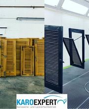 KaroExpert GmbH Bild 9