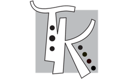 Kaitna, Tobias