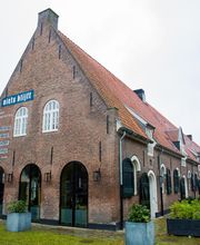 't Zusje Bergen op Zoom afbeelding 15