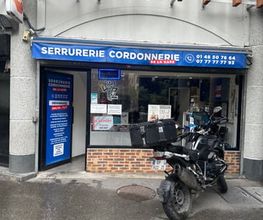 La clé du sourire image 4