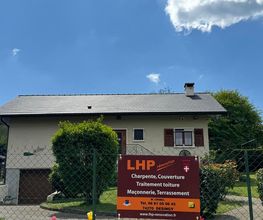 LHP Rénovation image 11