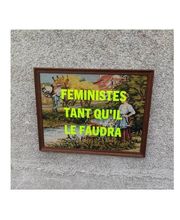 La Petite Brocanteuse image 4