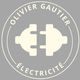 Olivier Gautier Electricité
