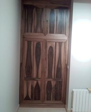 Poulard Fabrice image 6