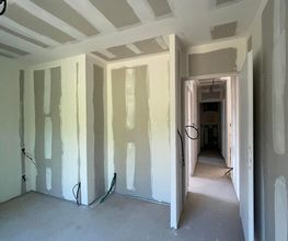 DHP Construction image 7