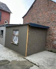 Entreprise Sebat image 3