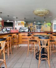 Restaurant Les Voyageurs image 18