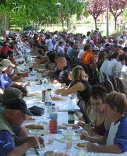 La Tour Ambulante image 5