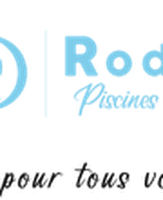 Rodet Paysages et Piscines image 1