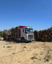 Bourgaud Michel image 8