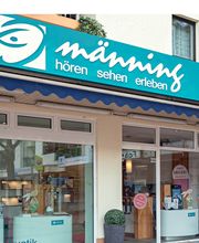 Männing hören-sehen-erleben GmbH Bild 10