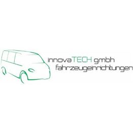 Innovatech GmbH