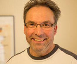 Malermeister Matthias Eifler Bild 2