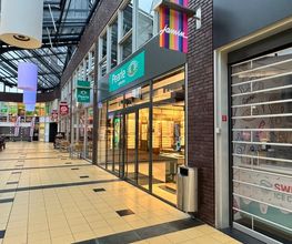 Pearle Opticiens Emmen afbeelding 5