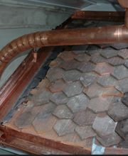 Schneider & Schmid GmbH Bild 5