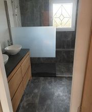 Baty Plomberie image 6