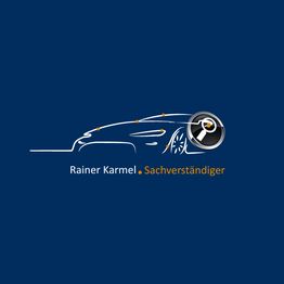 KFZ Sachverständiger & Gutachten Rainer Karmel