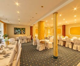 Hotel Central Bild 8