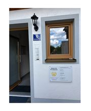 Lebenskraft Coaching & Therapie Bild 5