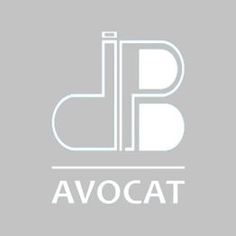 Bouard Jean-Philippe