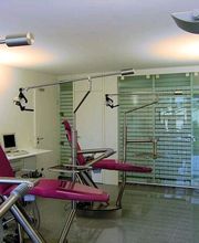 Leistro Lichtdesign Bild 8