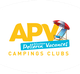 Camping APV Moncalm
