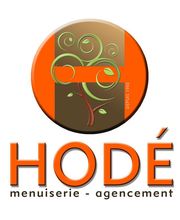 Menuiserie Hodé image 6