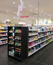 budni - Im Stadtkamp Bild 5