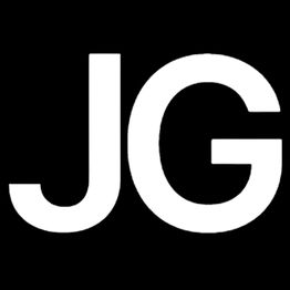 Jan Gutzeit | Business Fotograf in Dresden & Umgebung