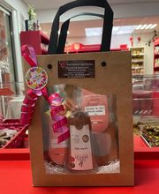 Chocolaterie Des Halles image 20