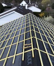 Martin Jérôme image 1