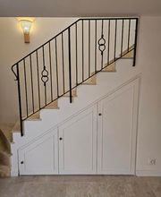 C2B Agencement image 11