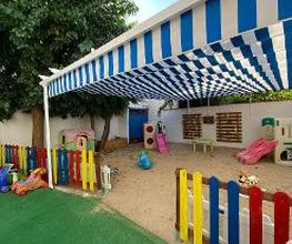 Escuela infantil Pitufos imagen 10
