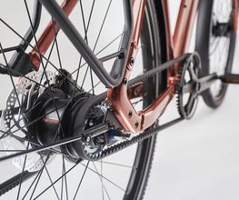 Bike Jucker Bild 13