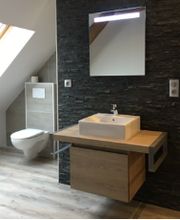 Beral Yann SAS image 2