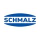Unser Versprechen: Vakuumtechnik, die körperliche Arbeit in der manuellen Handhabung erleichtert und Performance in der Vakuum-Automation steigert.
Ob automatisiert oder manuell, wir überwinden die Schwerkraft und minimieren ihre Auswirkungen - dank unserer Vakuum-Lösungen, die Werkstücke in industriellen Prozessen kraftvoll greifen, heben und bewegen. Schmalz – Beyond Gravity.