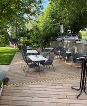 Frohsinnkultur Bild 18